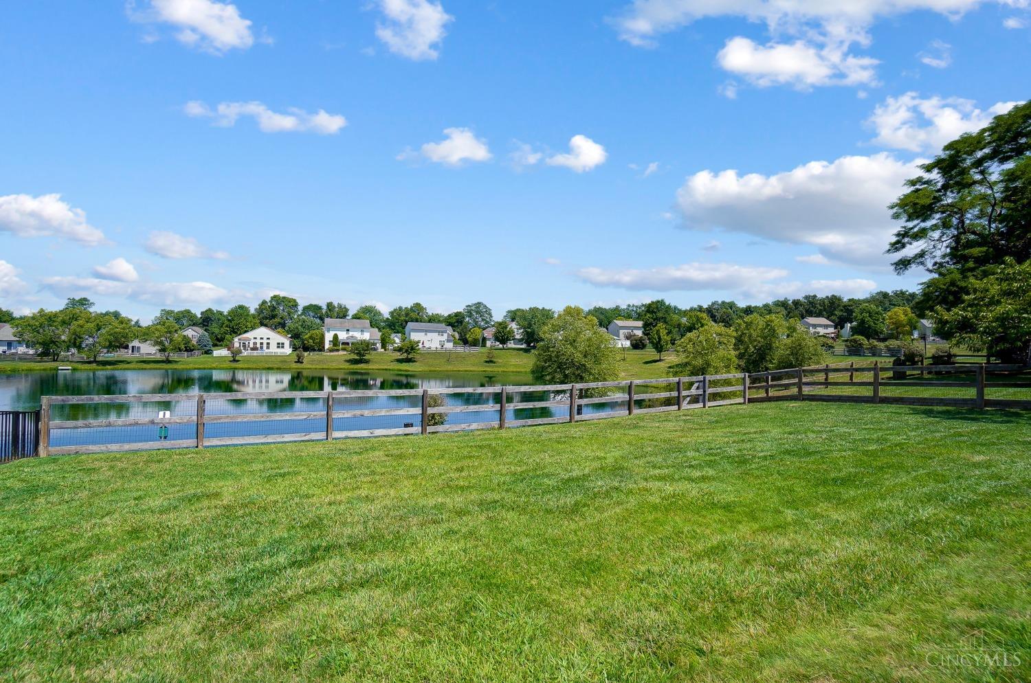 130 Lakeview Drive