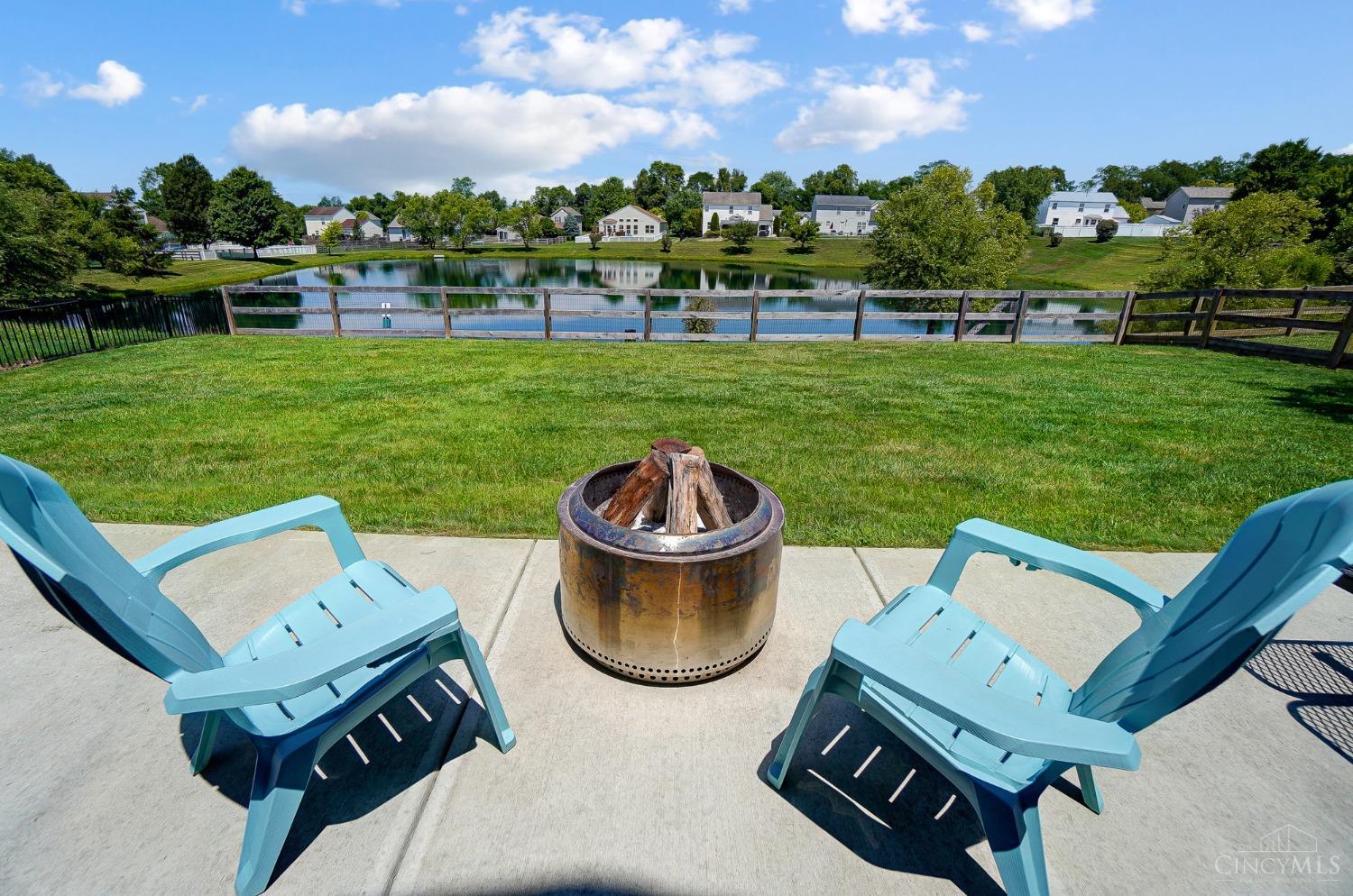 130 Lakeview Drive