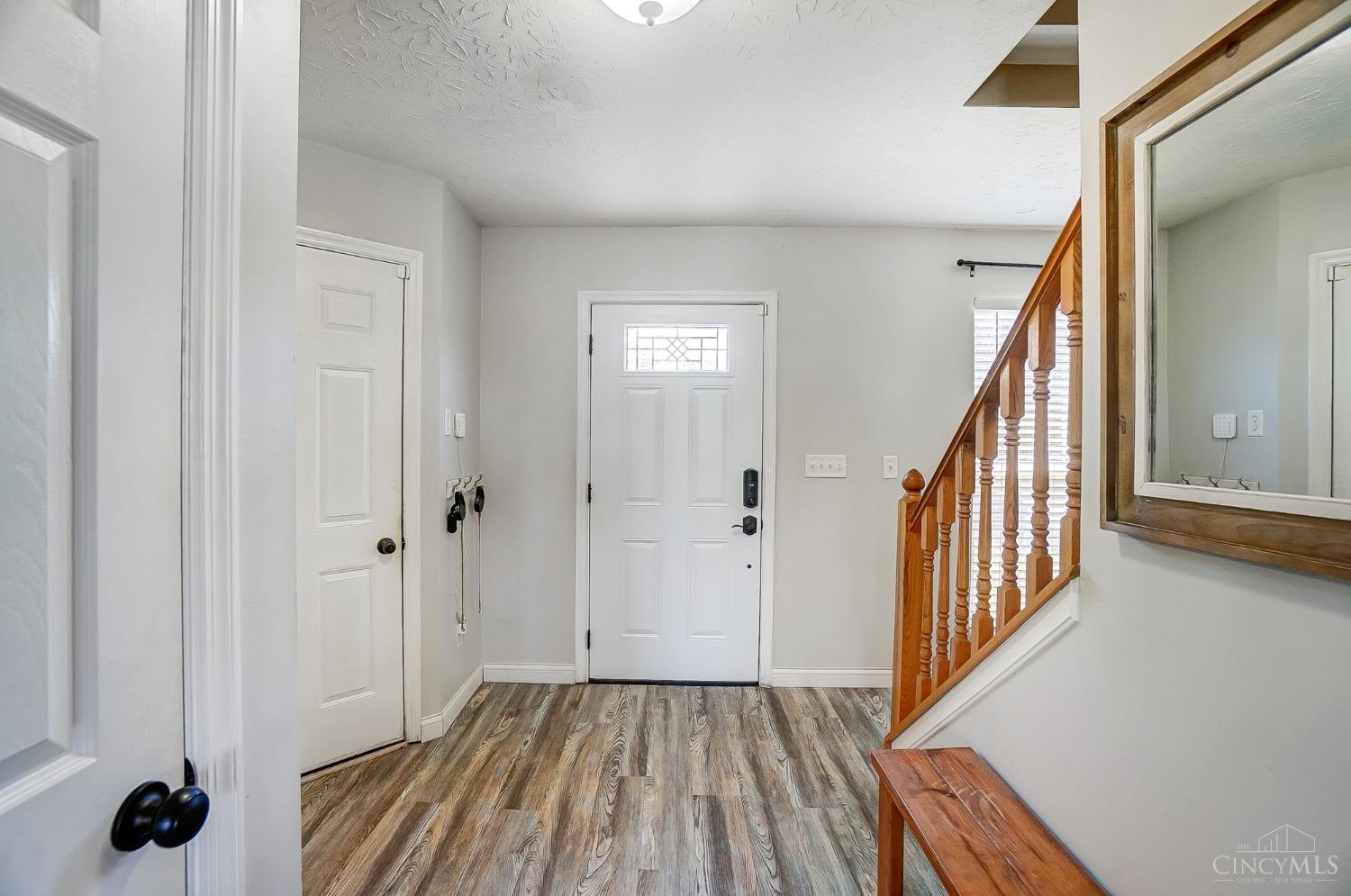130 Lakeview Drive