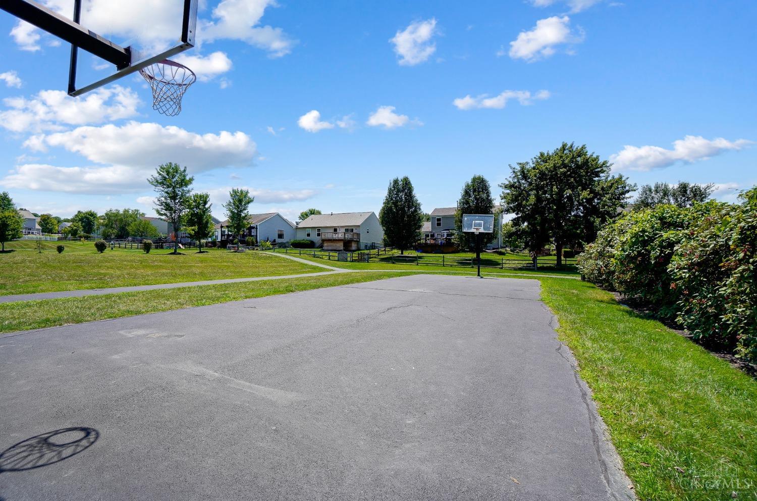 130 Lakeview Drive