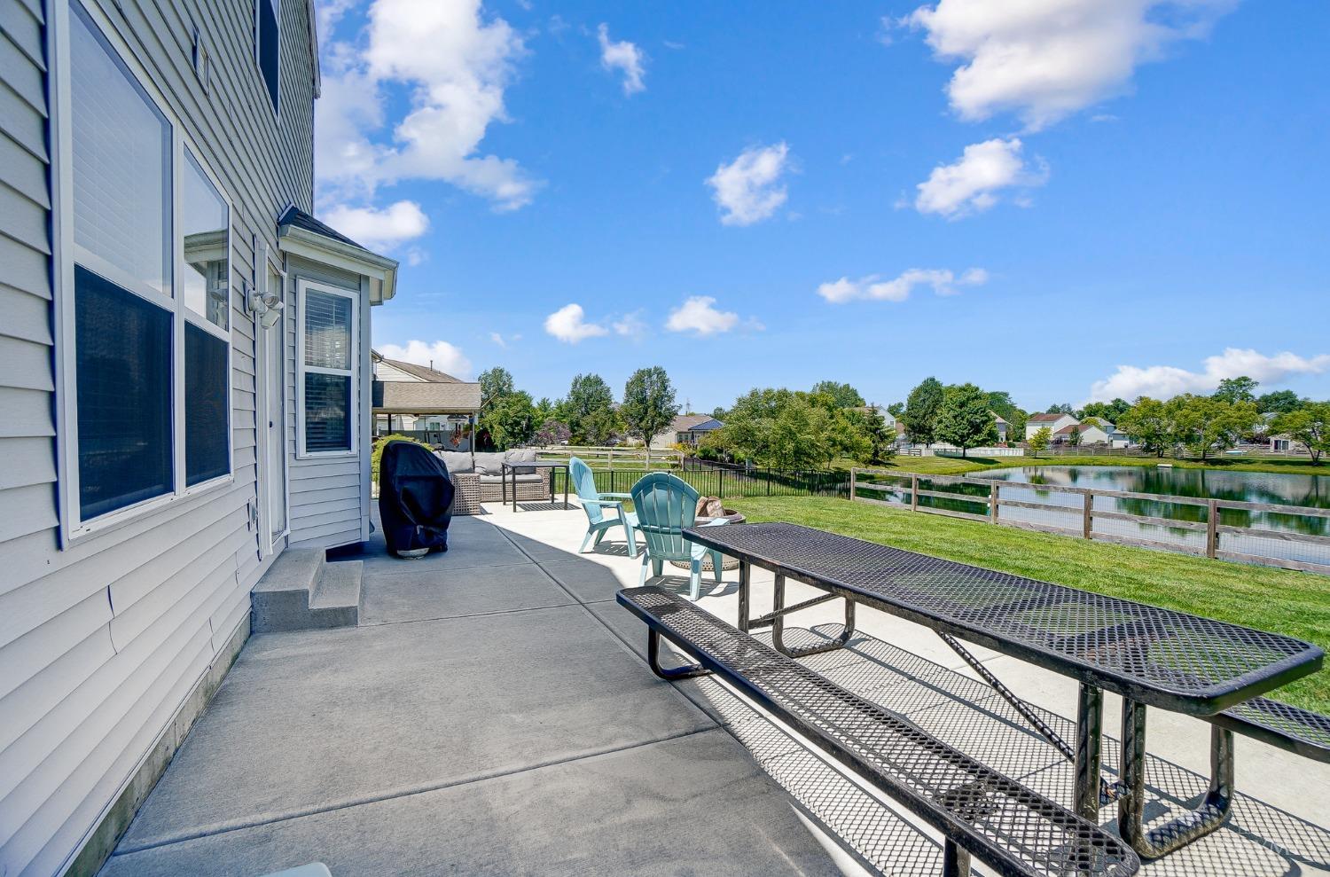 130 Lakeview Drive