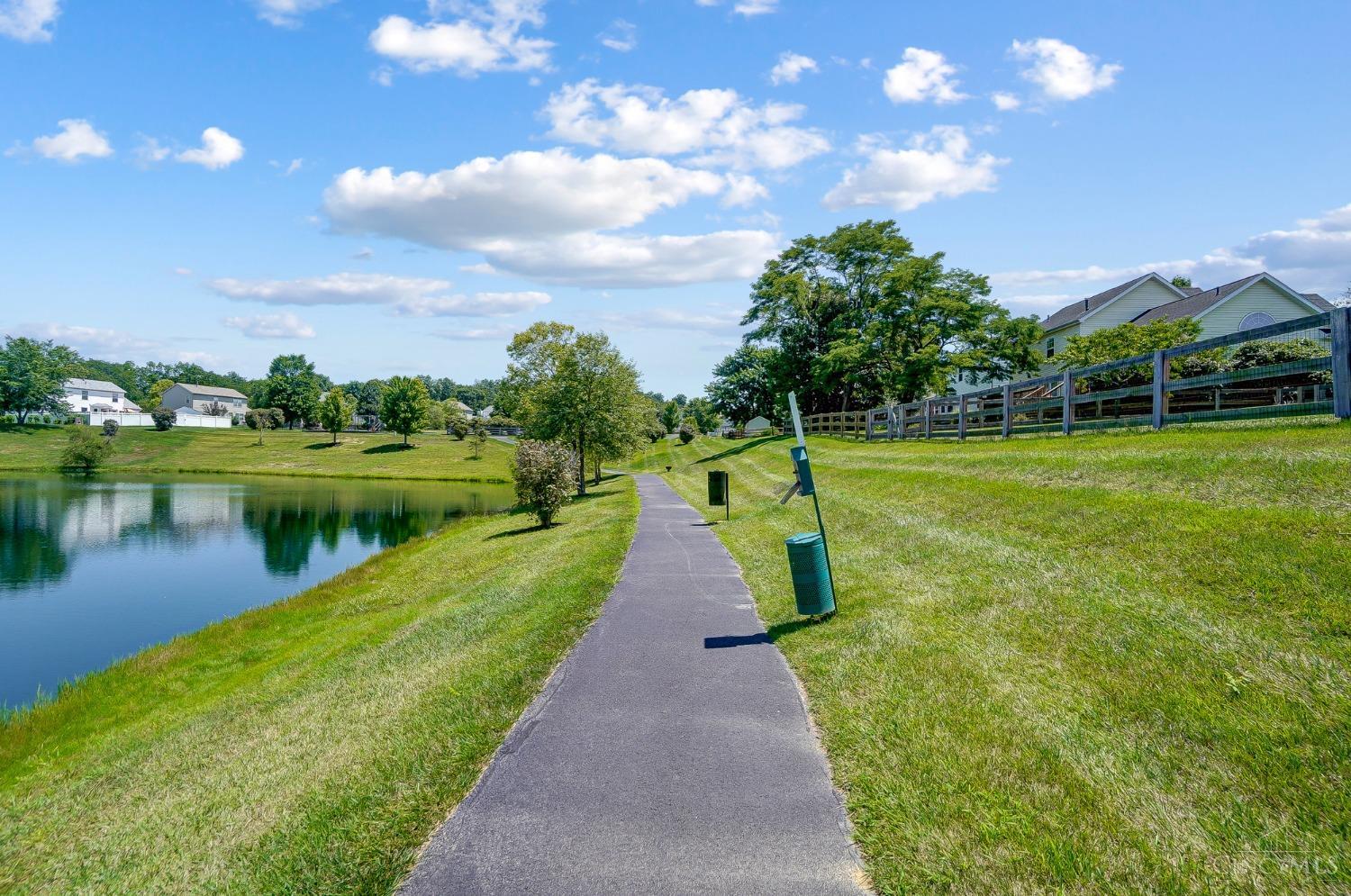 130 Lakeview Drive