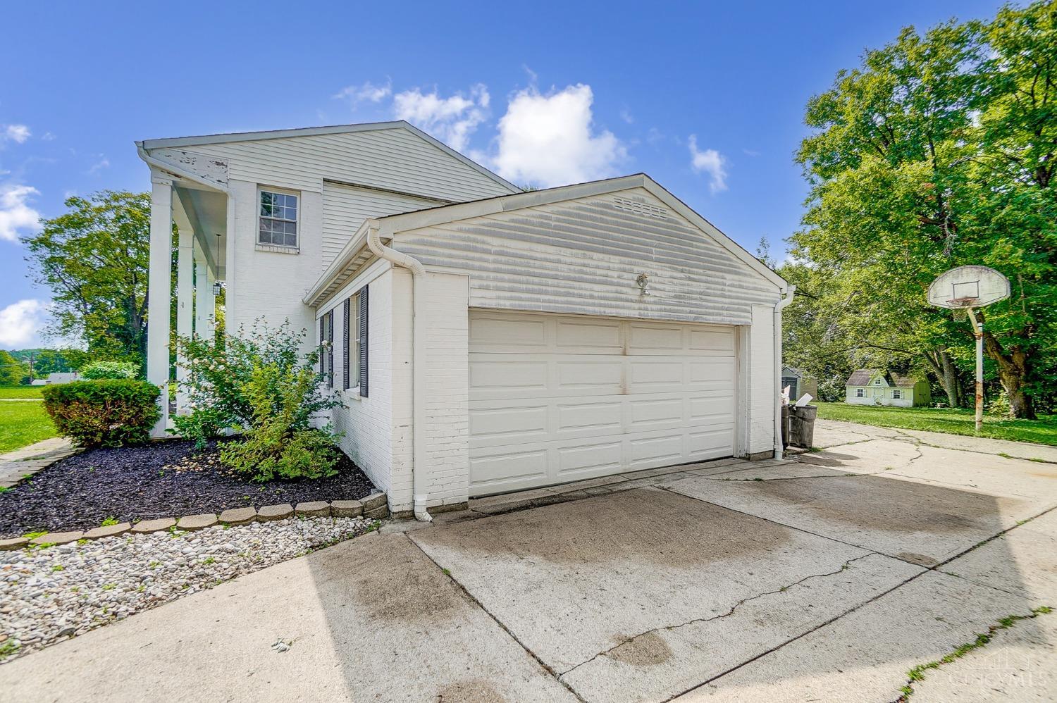 6717 Tylersville Road