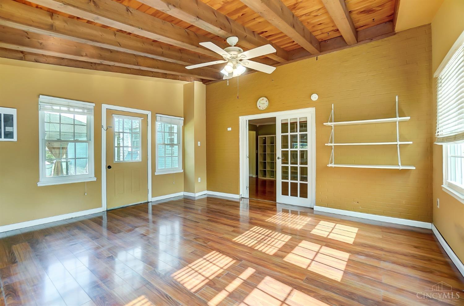 6717 Tylersville Road