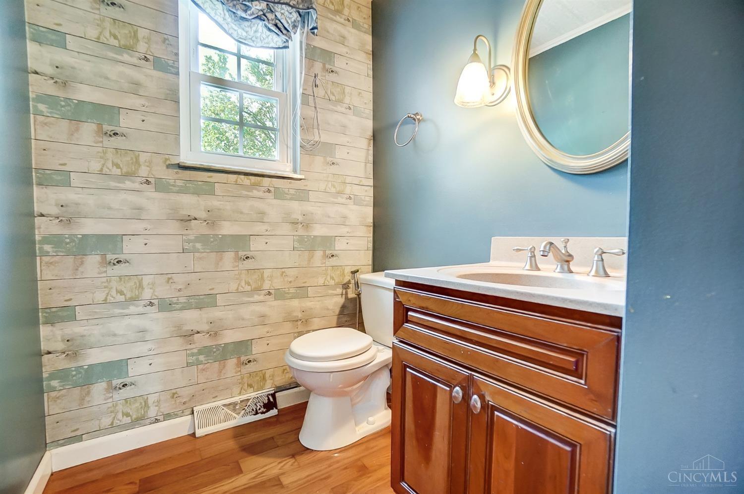 6717 Tylersville Road