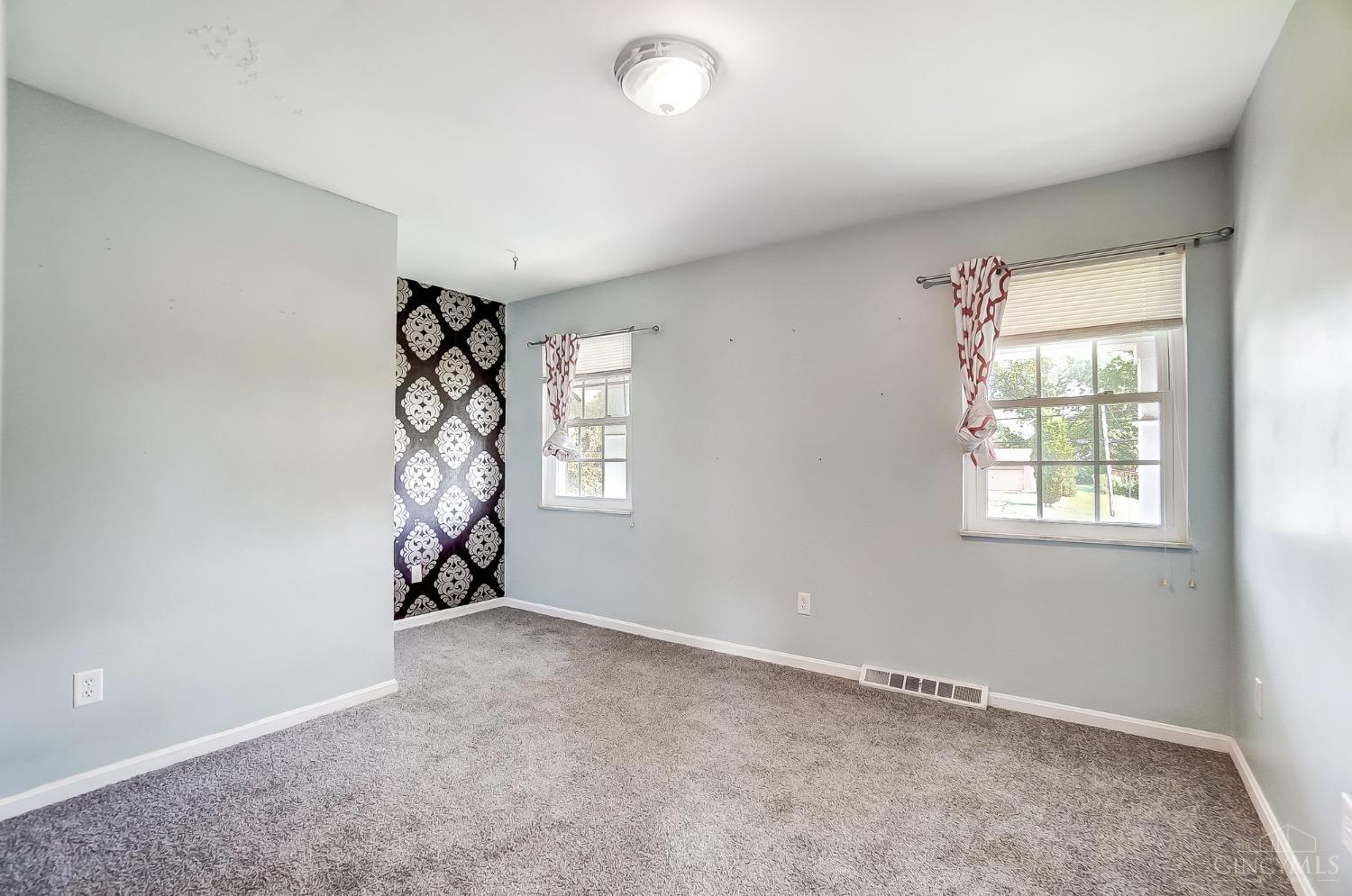 6717 Tylersville Road