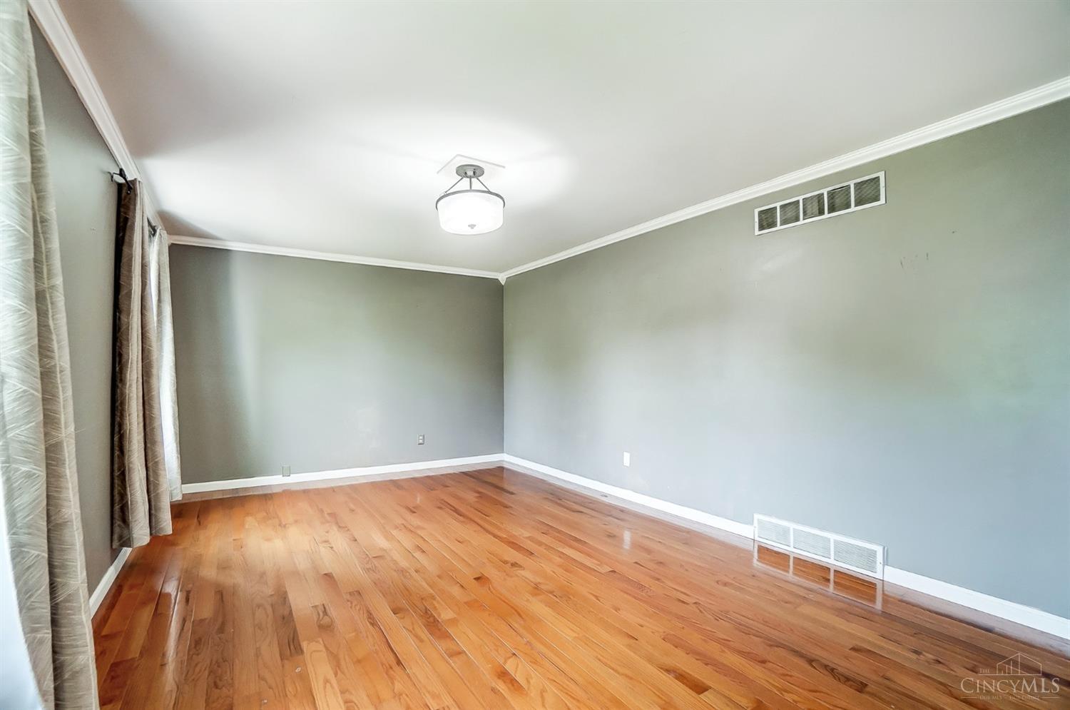 6717 Tylersville Road