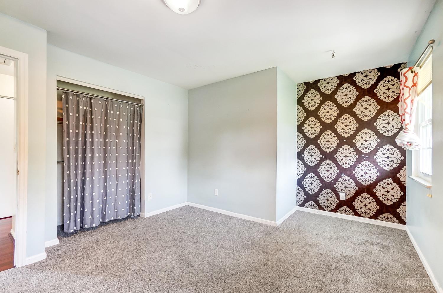 6717 Tylersville Road