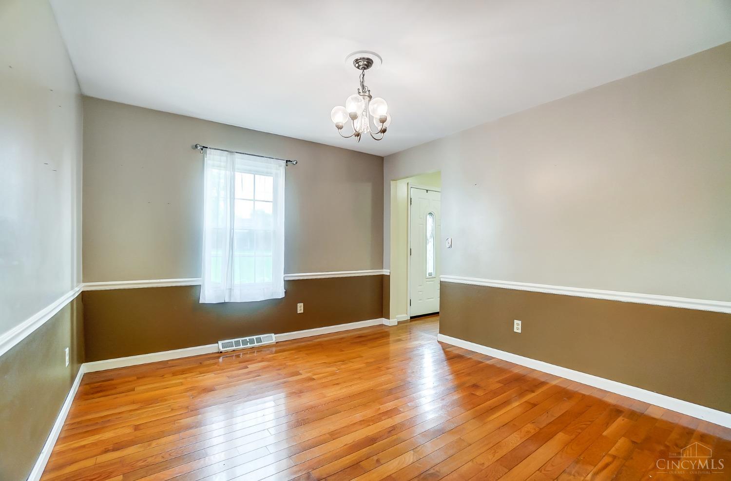 6717 Tylersville Road