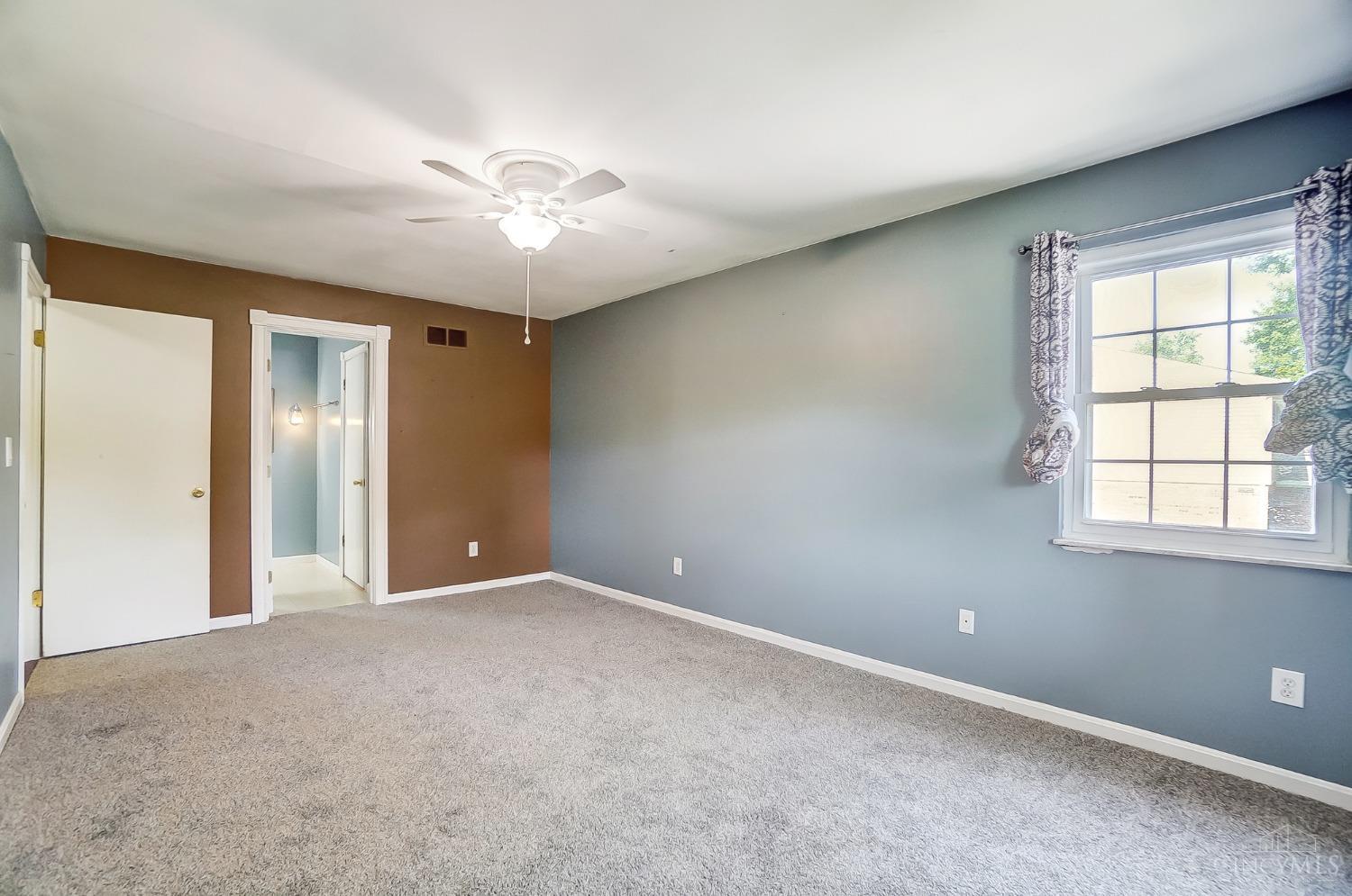 6717 Tylersville Road