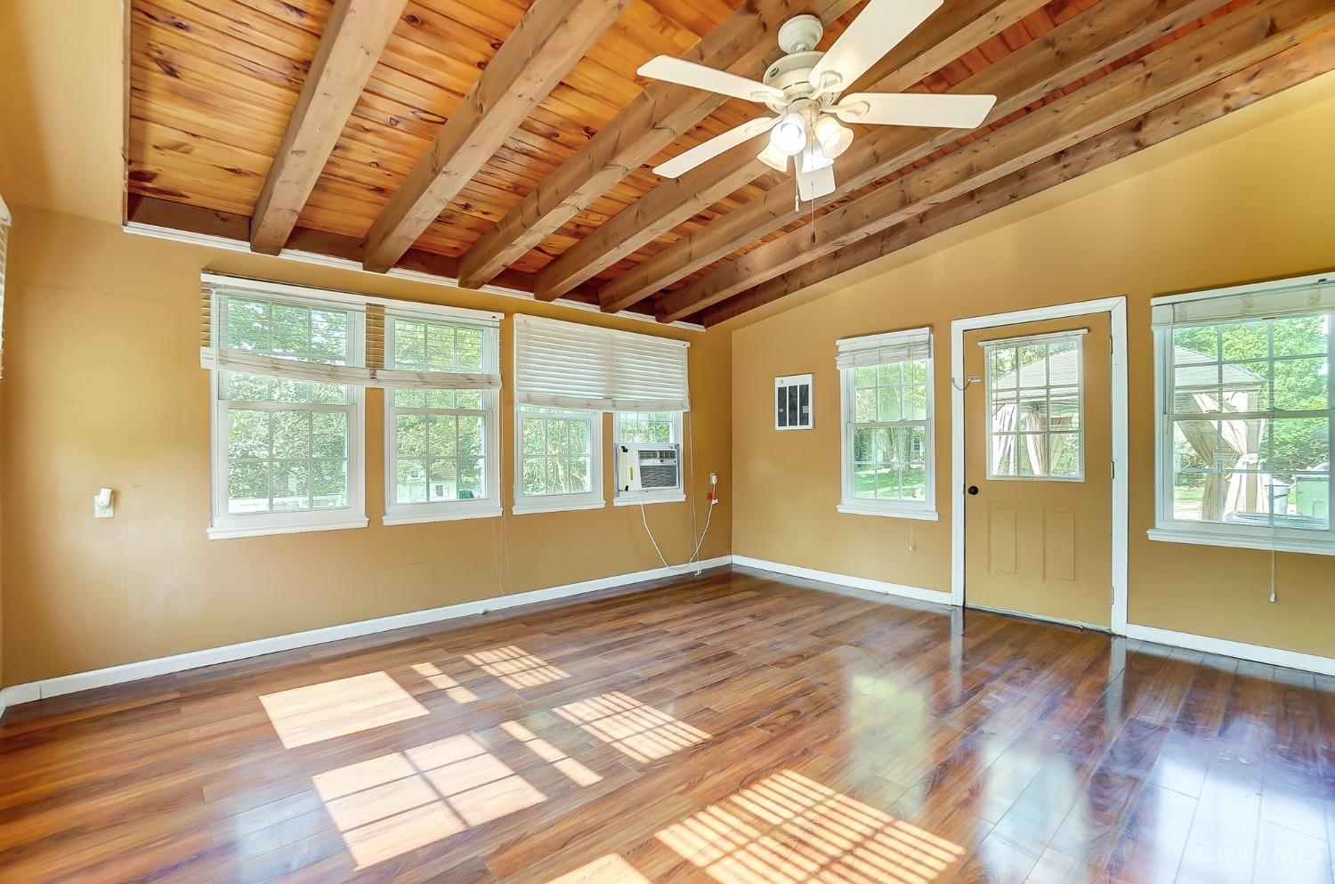 6717 Tylersville Road