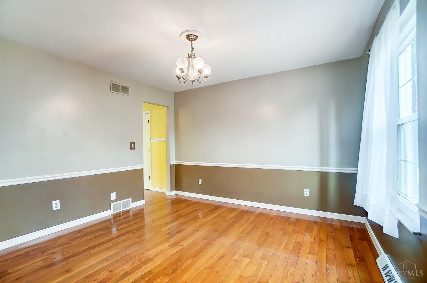 6717 Tylersville Road