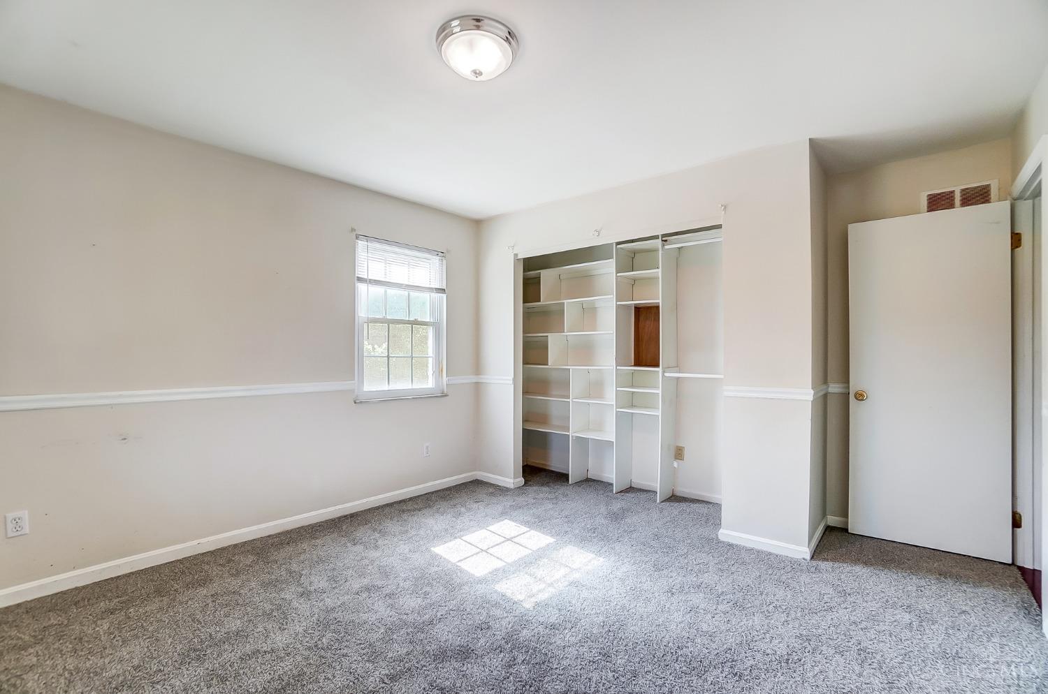 6717 Tylersville Road