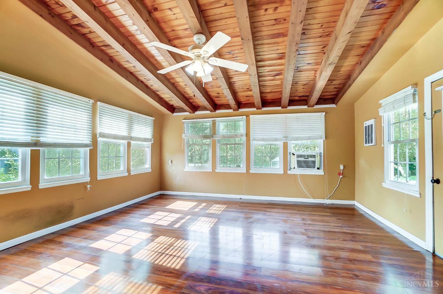 6717 Tylersville Road