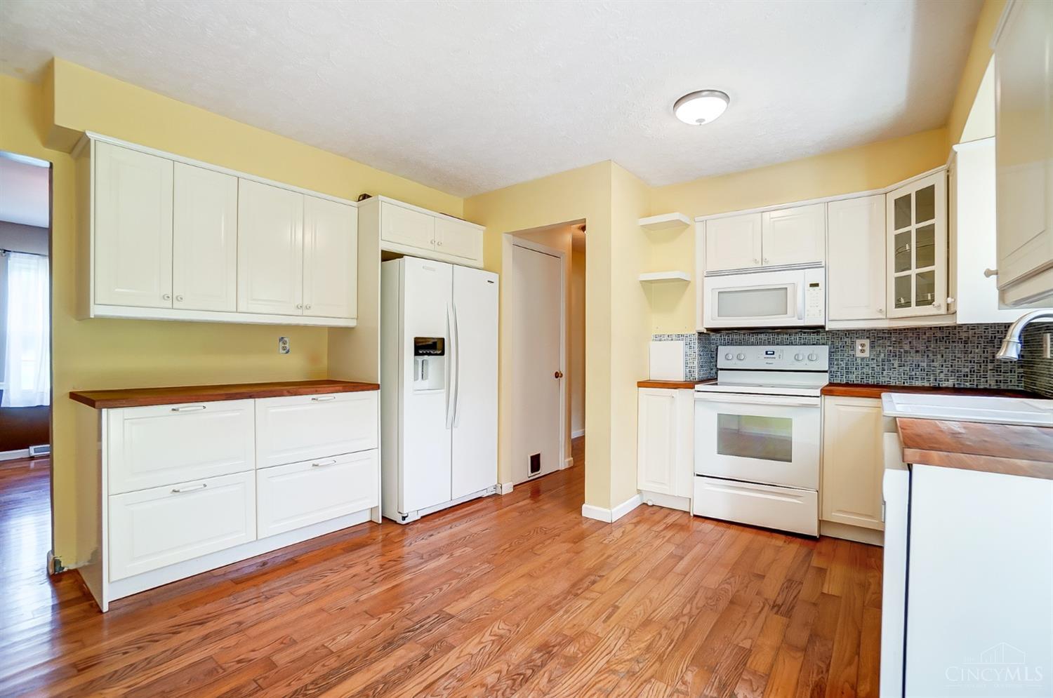 6717 Tylersville Road