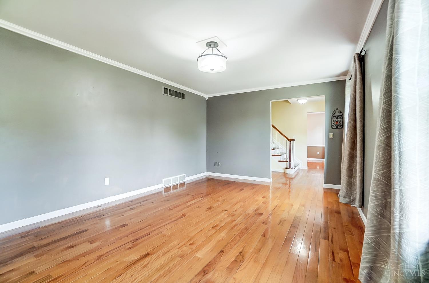 6717 Tylersville Road