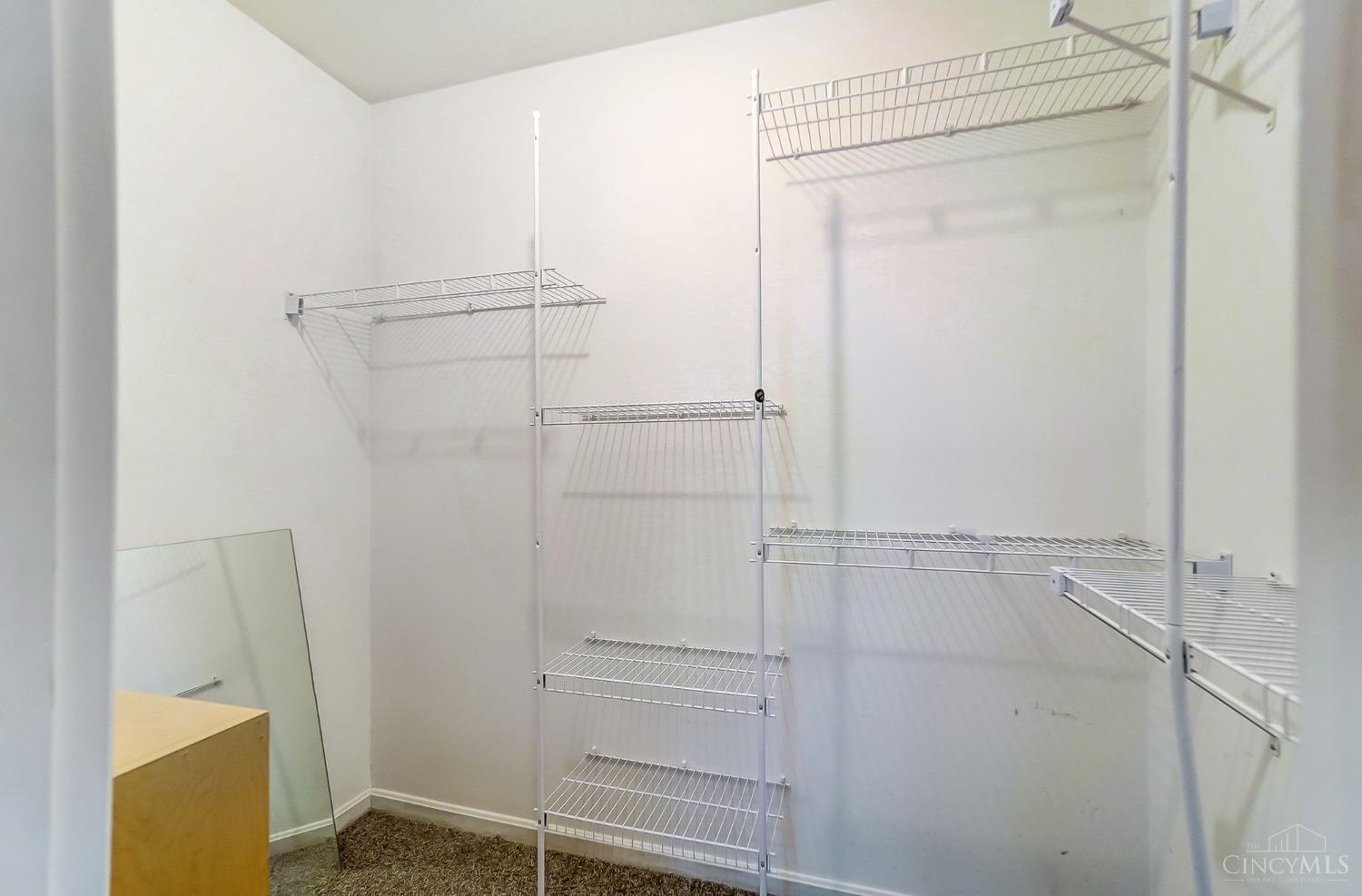 6717 Tylersville Road