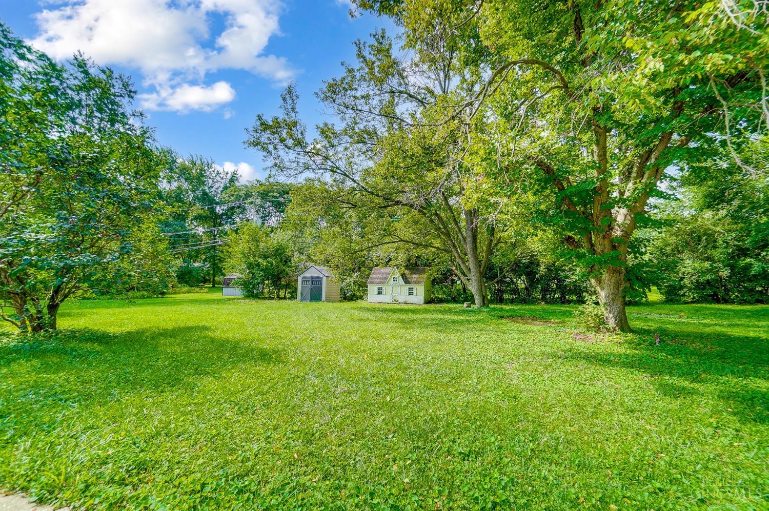 6717 Tylersville Road