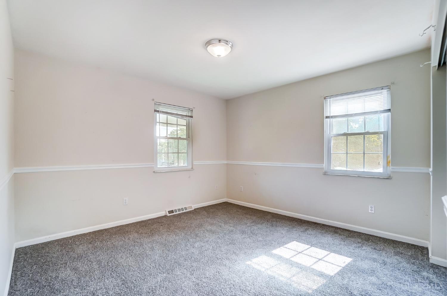 6717 Tylersville Road