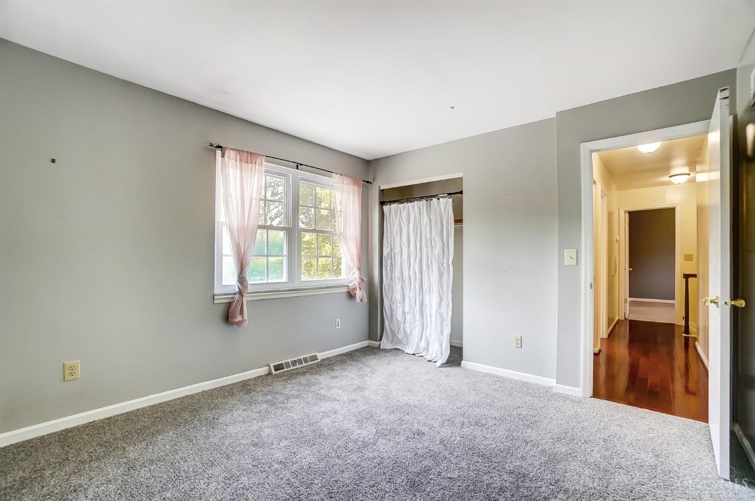 6717 Tylersville Road