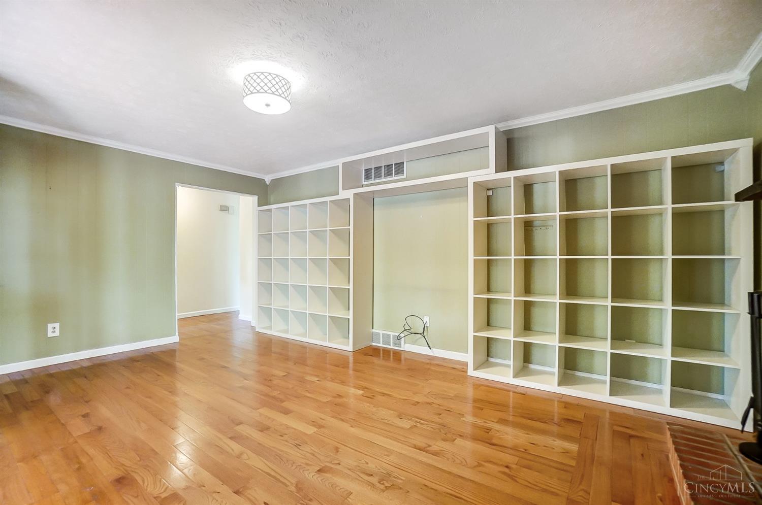 6717 Tylersville Road