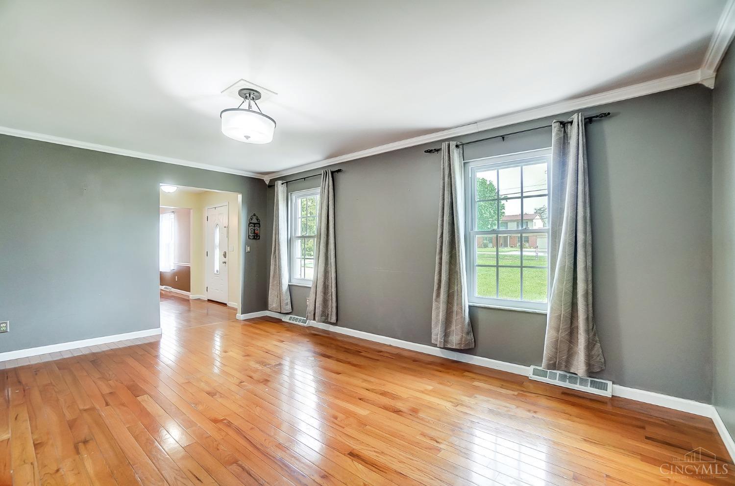 6717 Tylersville Road