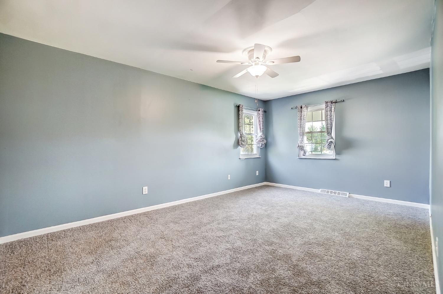 6717 Tylersville Road