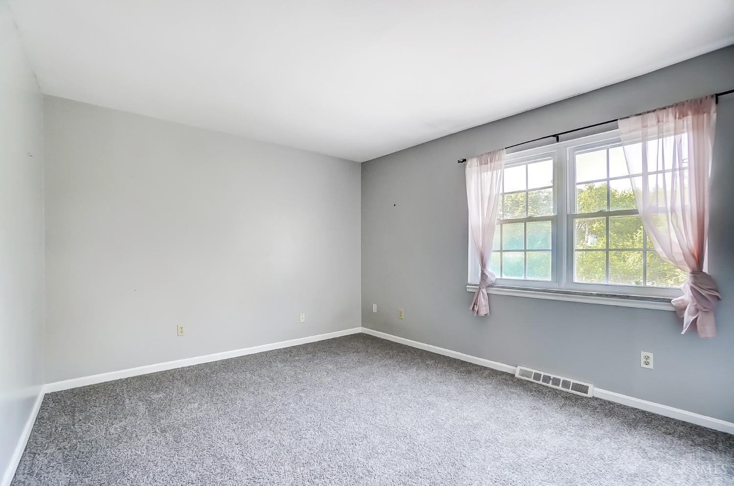 6717 Tylersville Road