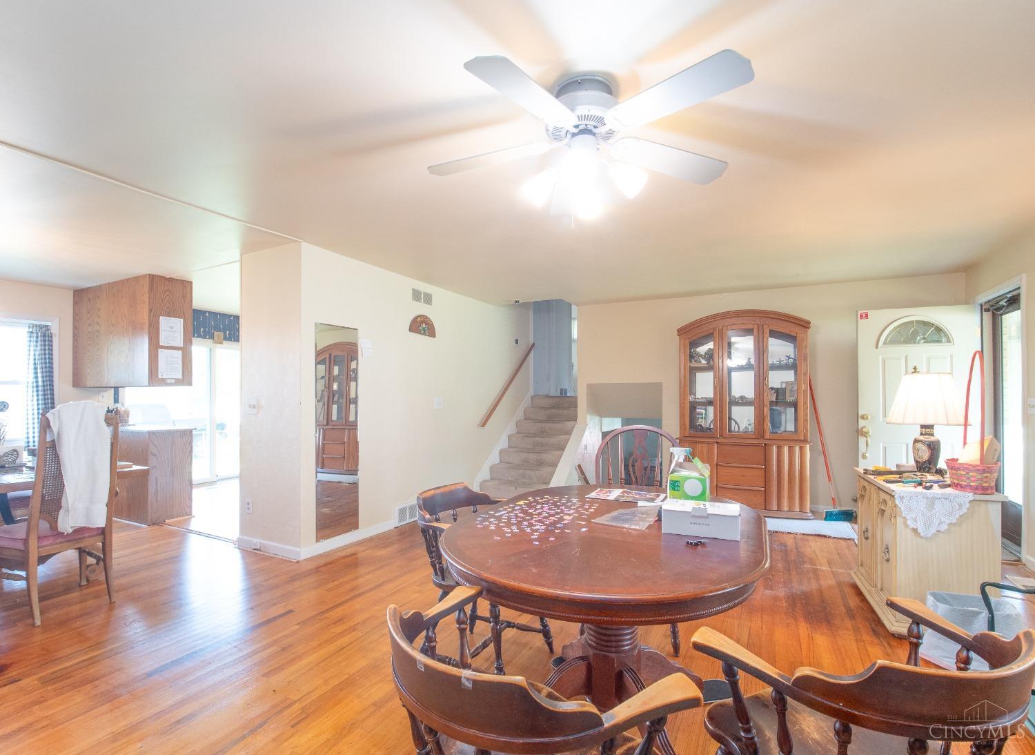 701 Carlsbad Road