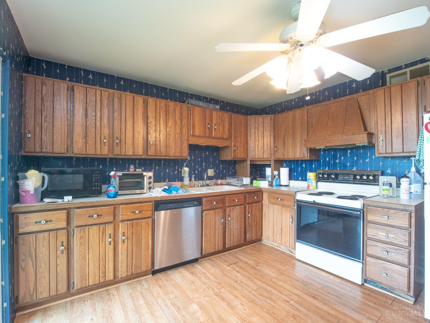 701 Carlsbad Road