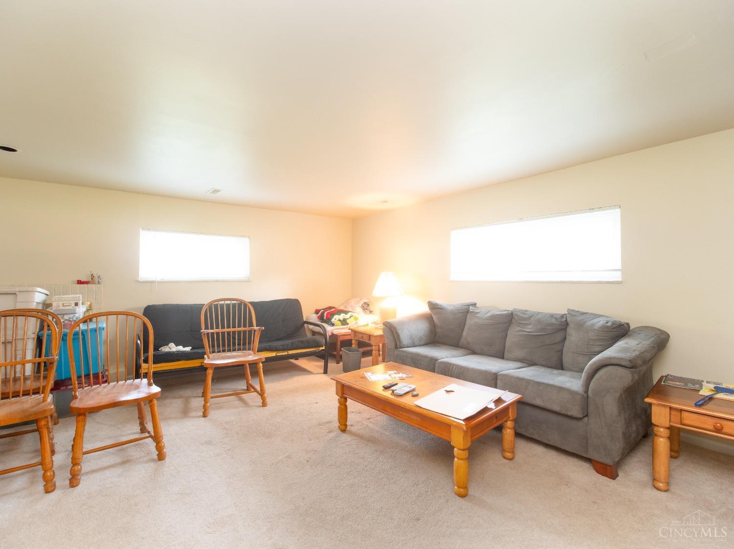 701 Carlsbad Road