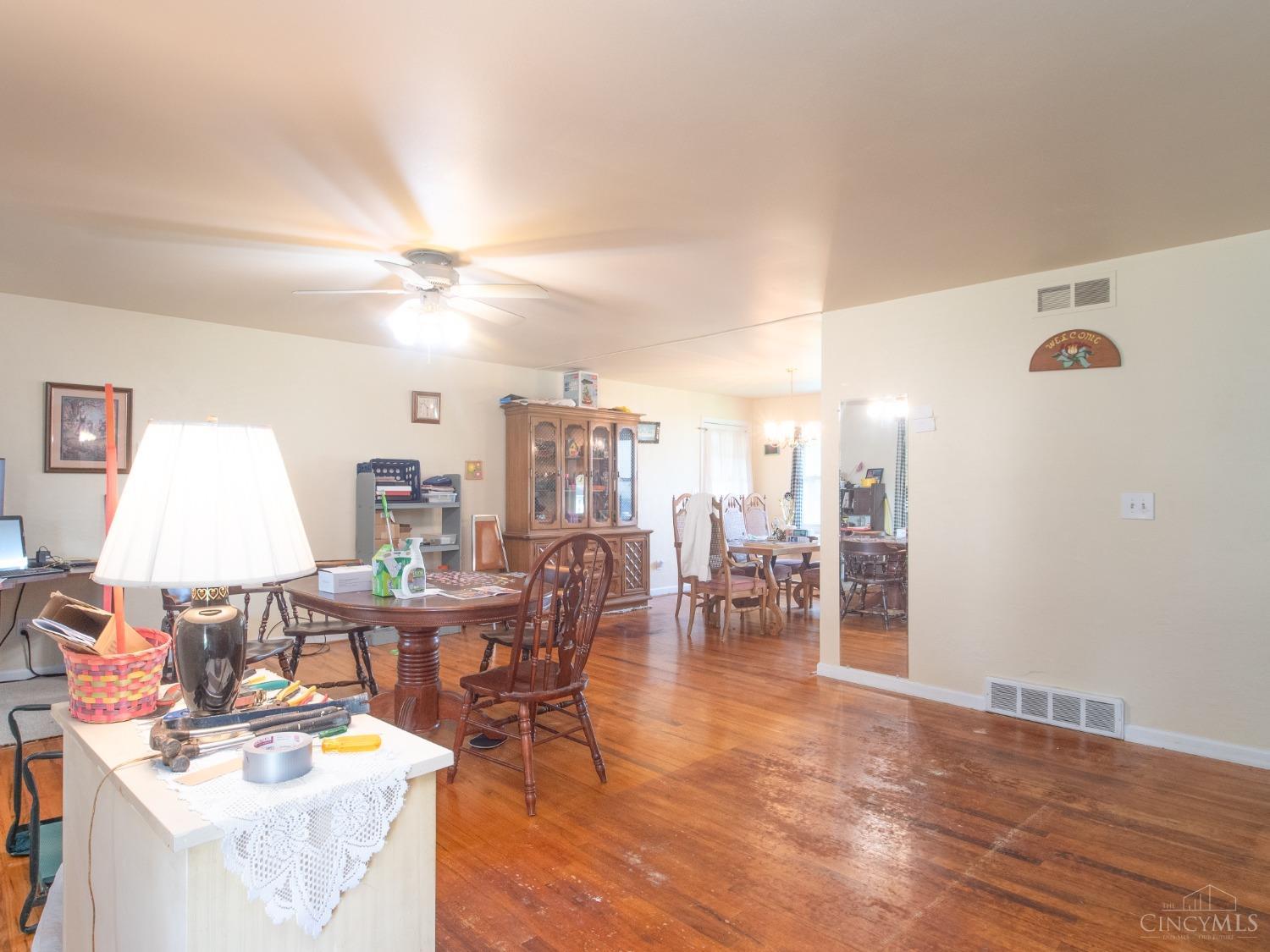 701 Carlsbad Road