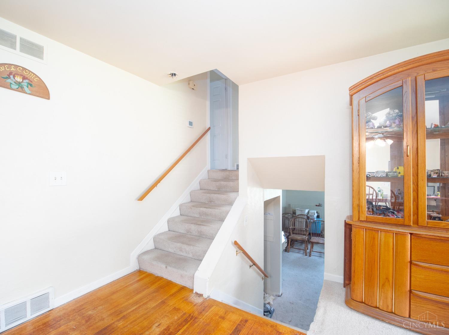 701 Carlsbad Road