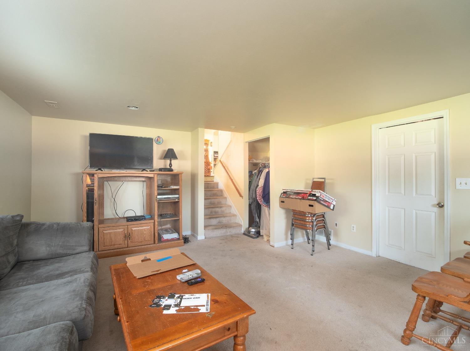 701 Carlsbad Road