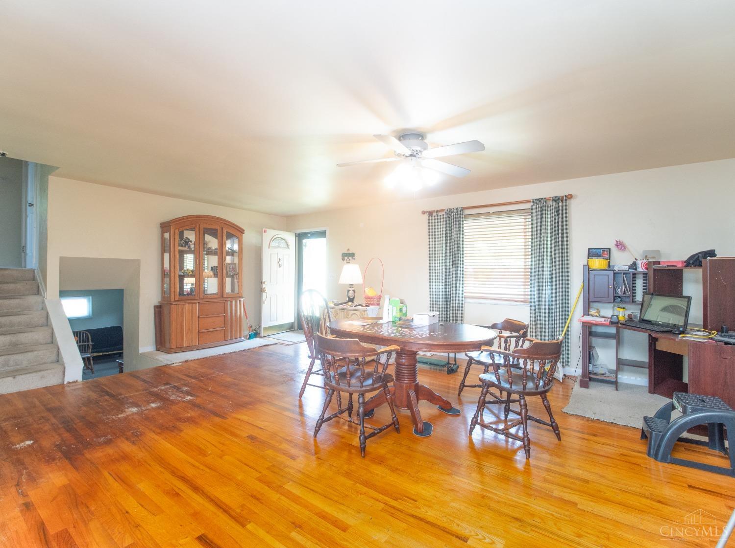 701 Carlsbad Road