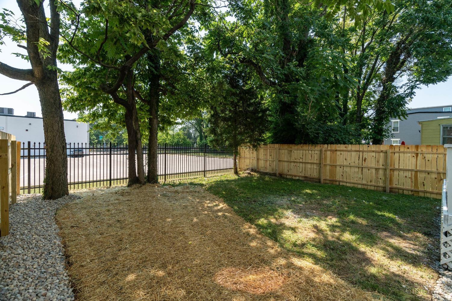 3450 Greenlawn Avenue