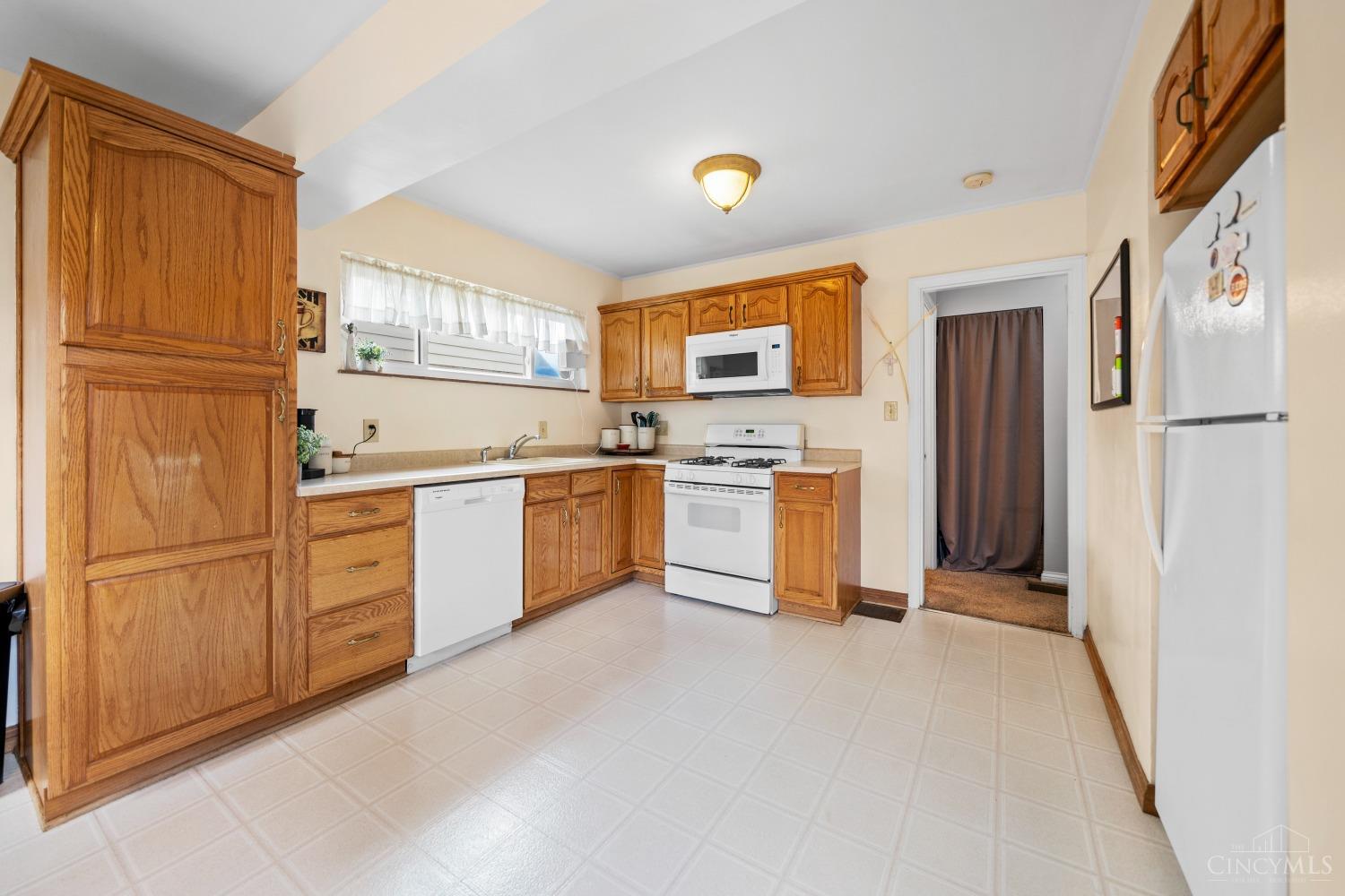1044 Morado Drive