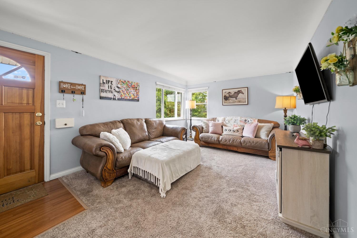 1044 Morado Drive