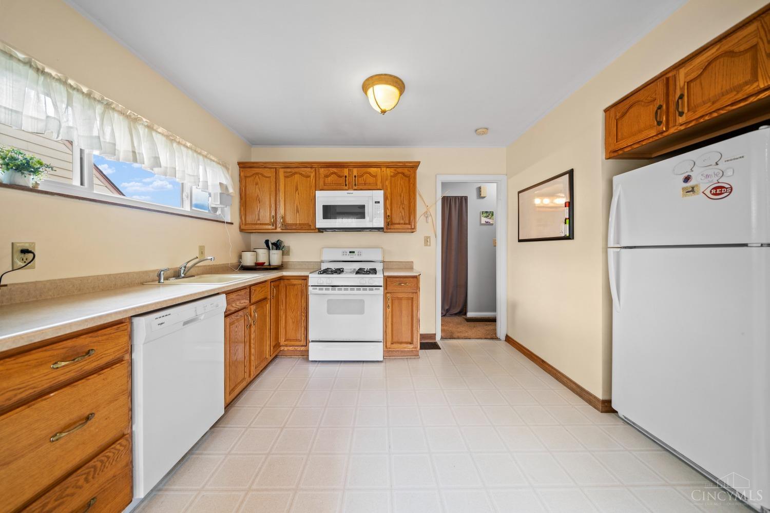 1044 Morado Drive