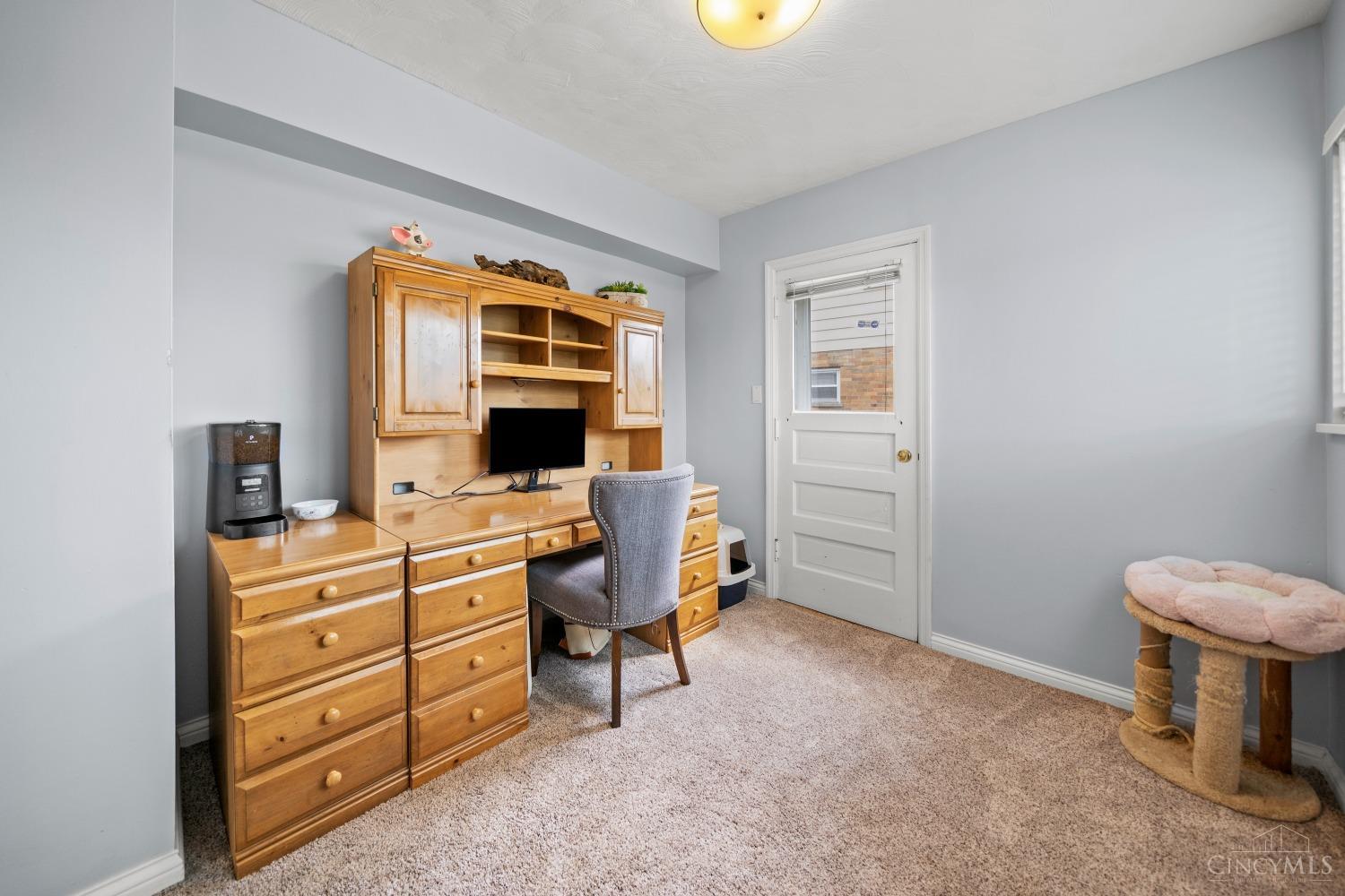 1044 Morado Drive
