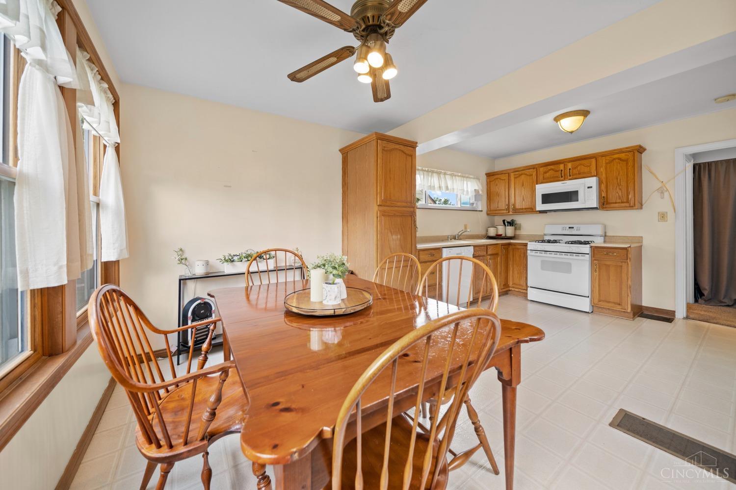 1044 Morado Drive
