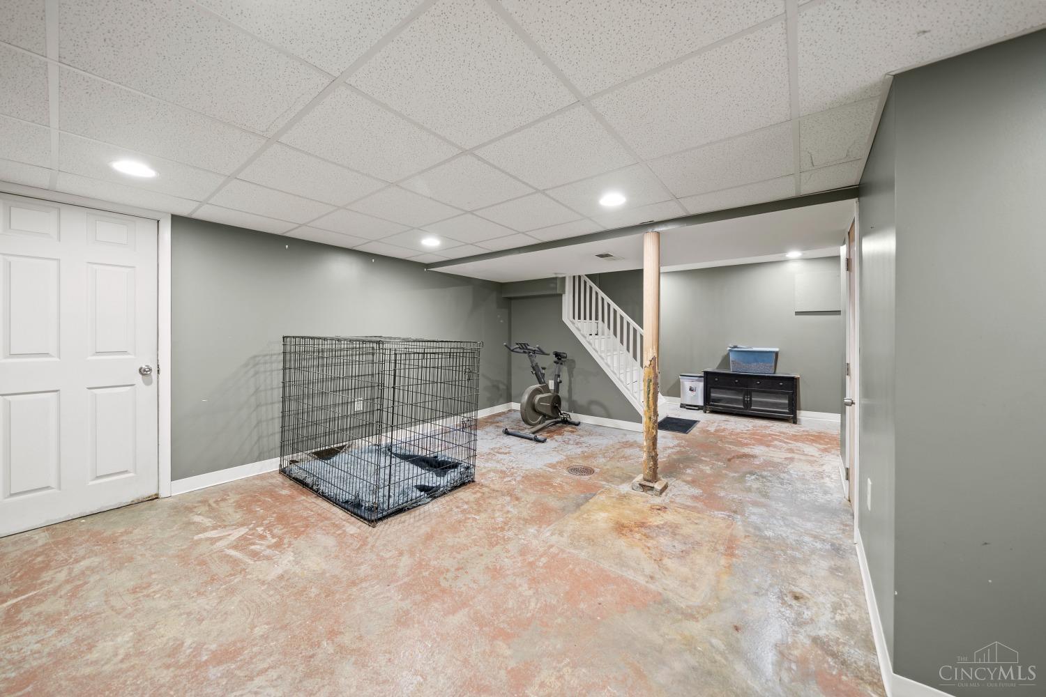 1044 Morado Drive