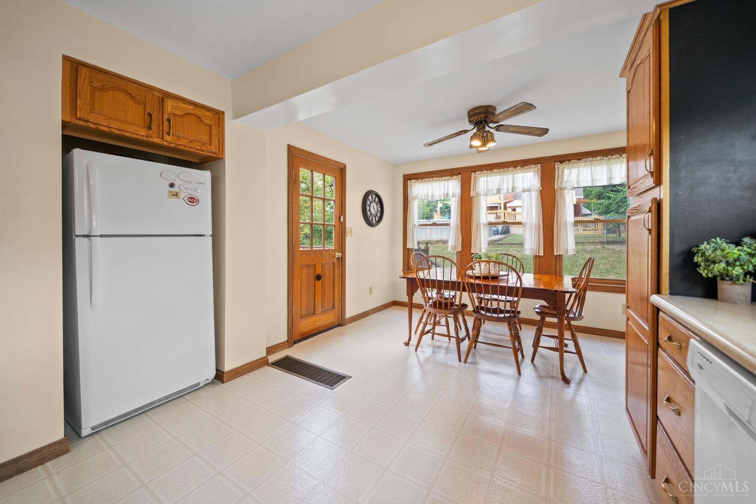 1044 Morado Drive