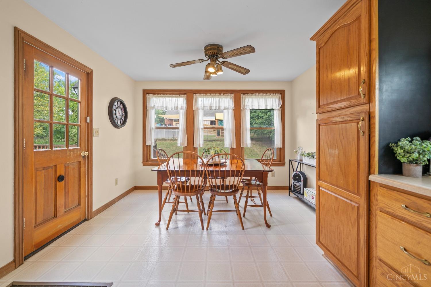 1044 Morado Drive