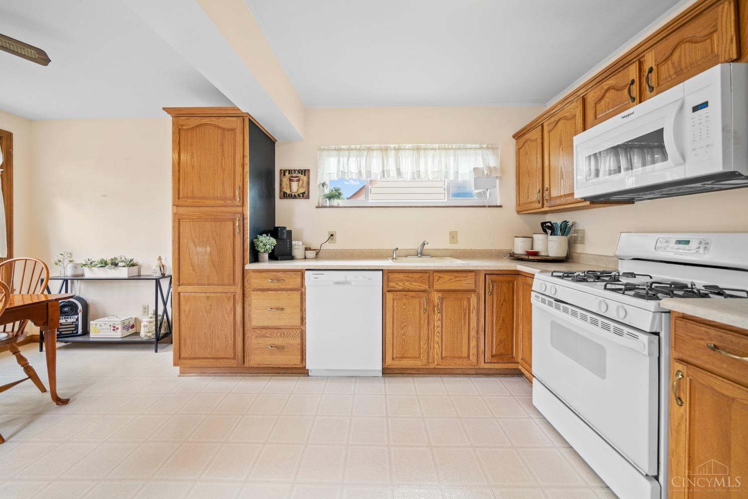 1044 Morado Drive