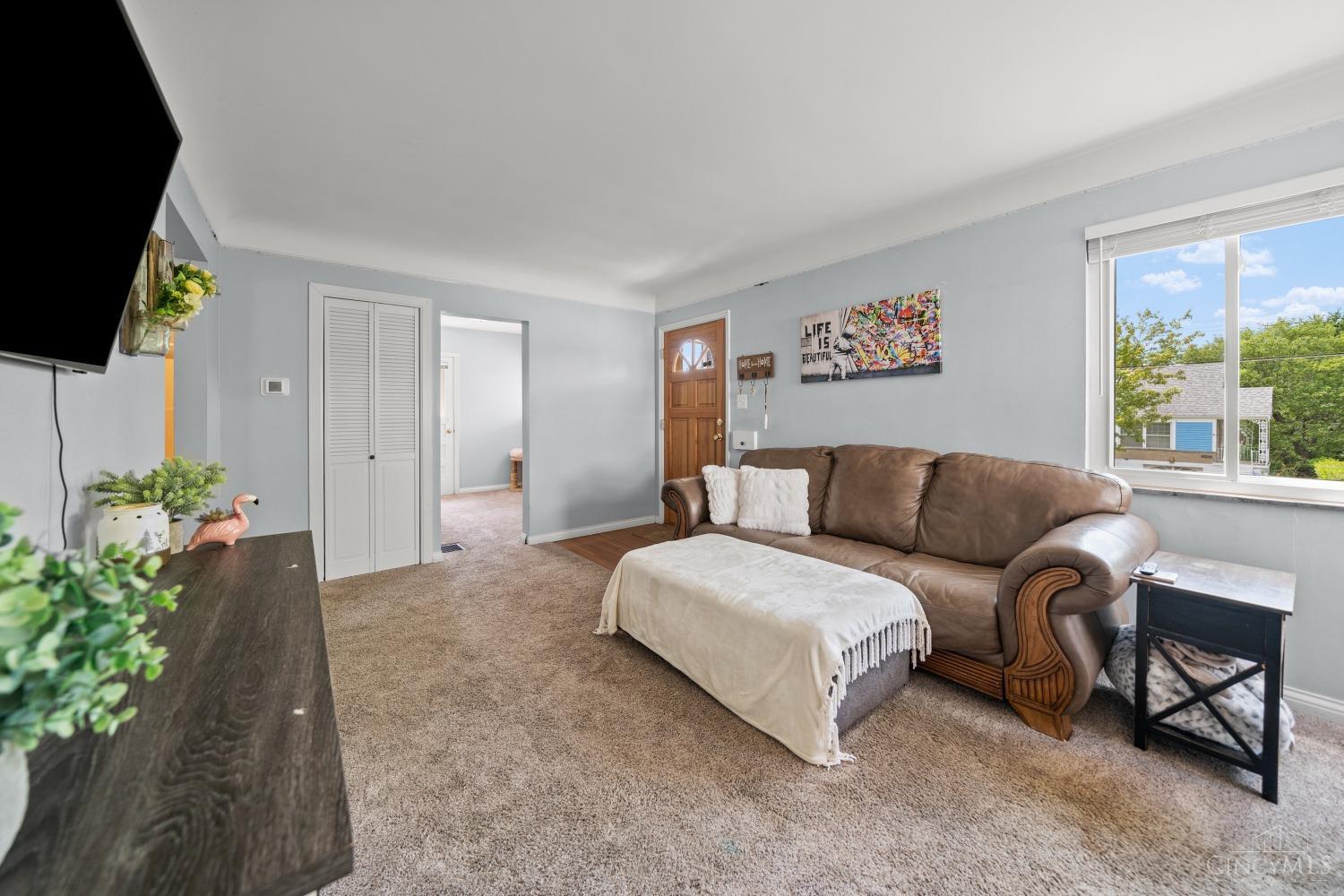 1044 Morado Drive