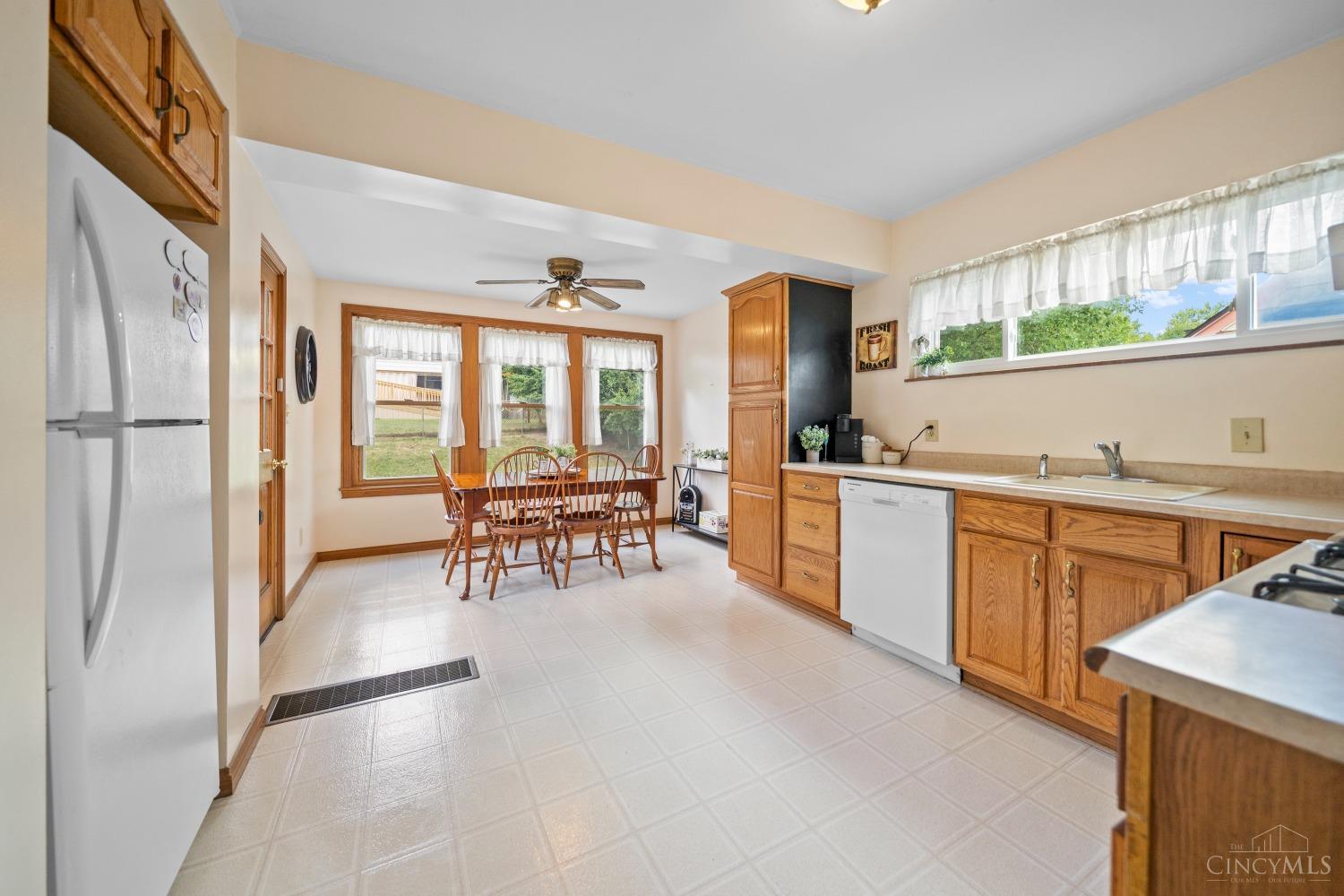 1044 Morado Drive