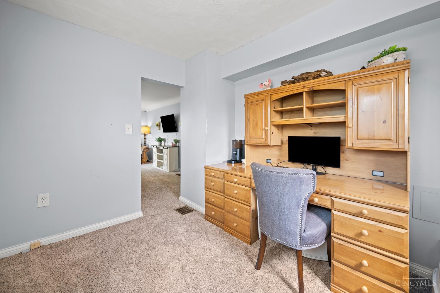 1044 Morado Drive