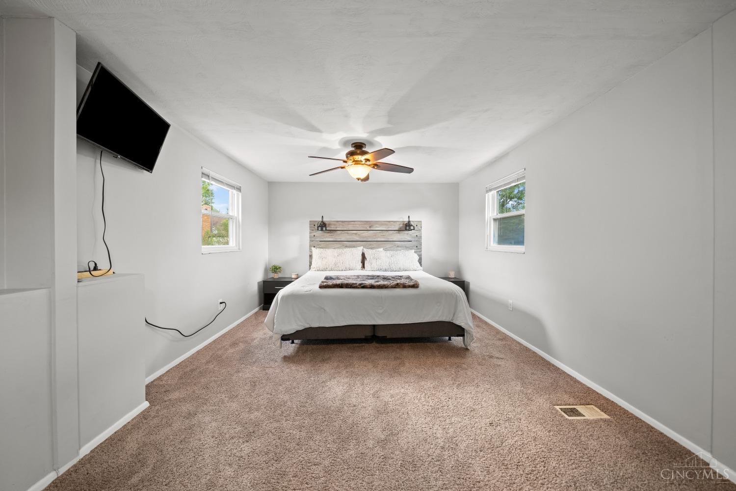 1044 Morado Drive