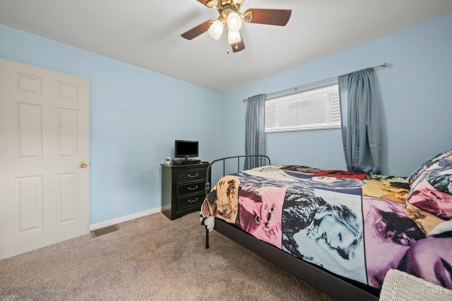 1044 Morado Drive